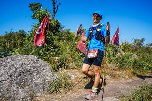 BIB: 7336
                            <button type="button" onclick="openModal(6944585)" class="btn btn-primary btn-sm float-right btn-popup" data-toggle="modal" data-target=".modal-high-quality">
                        <i class="fas fa-shopping-cart"></i> Add to Cart
                    </button>
                                            <button type="button" onclick="isThisMe(6944585, true)" class="btn btn-success btn-sm float-right btn-popup btn-isme hidden" data-toggle="tooltip" data-placement="bottom" title="นี่คือรูปของคุณใช่ไหม คลิกที่นี่เพื่อเอาเข้าอัลบั้ม">
                        <i class="fas fa-plus"></i> Add to album
                    </button>
                    <button type="button" onclick="isThisMe(6944585, false)" class="btn btn-warning btn-sm float-right btn-popup btn-isnotme hidden">
                        <i class="fas fa-ban"></i> Remove from album
                    </button>